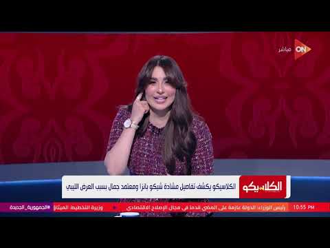 ��������� - ������ ����� ��������� � ����� ���� ���� ����� ������