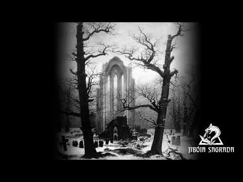 Francis Alan, Jiboia Sagrada & Mahadevamusic - Mistérios de Exu