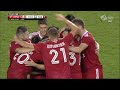 video: Debrecen - Kisvárda 4-1, 2023 - Összefoglaló