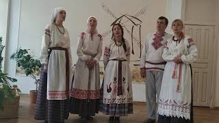 Княжыч - Царкоўка