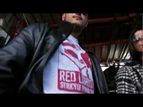 SickRock & KaiserDose - Solo - COMING SOON (#3)