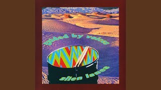 As We Go Up, We Go Down