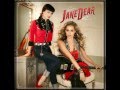 The JaneDear Girls - Good Girls Gone Bad 