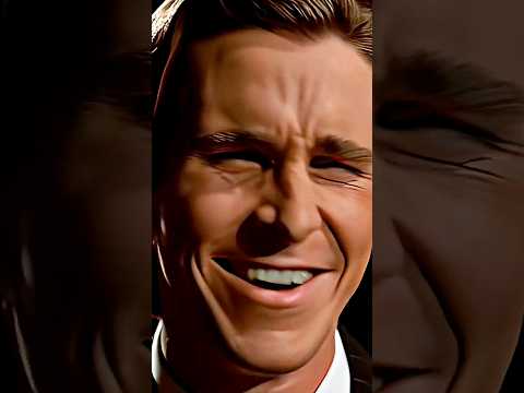 sigma in ICE AGE #sigma #4k #fyp