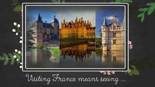 Francia https://www.francia.net/