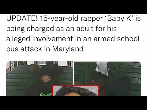 BabyK2800 - Draggin (Reaction Video)