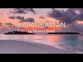 KATAGBAWAN with lyrics // Bisaya Gospel Songs