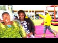 Teacher Mpamire The Unstoppable Comedian