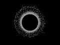Jordan Munson + Isaiah Robinson — "No Crimes (New History)" (Official Visualizer)