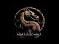 Mortal Kombat Original Theme Song Extended SonYaban SonYabanTube