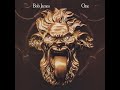 BOB JAMES  - Soulero
