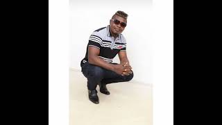 Thumbnail: L&amp;#039;artiste Jakino chante