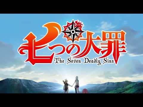 いきものがかり