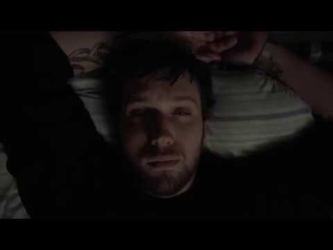 Saint Raven - When Will I Dream (Official Music Video)