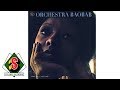Orchestra Baobab - Lamine Gueye (audio)