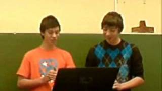 Blumentopf Manajah by Tommy und Lukas