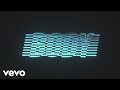 MK Body 2 Body Lyric Video