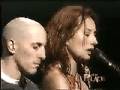 tori amos & maynard (TOOL) muhamad my friend ...