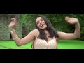 Tum Paas Aaye Yun Muskuraye Remastered Kuch Kuch Hota Hai