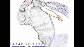 Big Moe: Freestyling