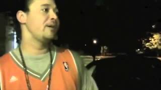 Bizzy Bone Interview about Ruthless vs Deathrow Beef