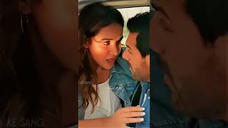 Sang Tere Paniyon Sa Paniyon Sa Song Lyrics Trending Status ♥️ #lyrics #ytshortsindia #bollywood