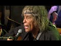 "Gypsy Caravan b/w Coleman Mine" - Butcher, Baglio and Estes - LIVE From The Fallout Shelter
