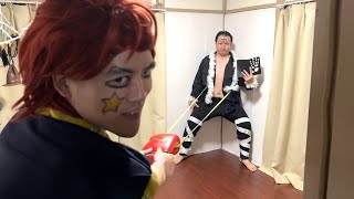 Attach YouTube