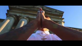 My Homies - Ratchet Rell