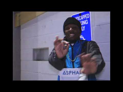 Lil Diamond x Navy x Baby Diamond - Fool Me