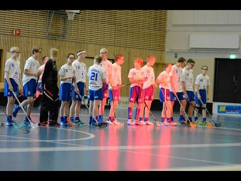 23.11.2019 Nibacos - SPV