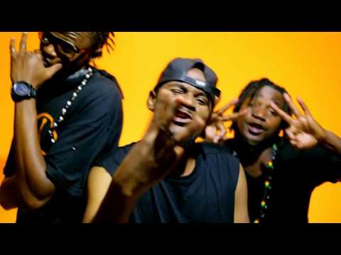 Sb Waudongo   Da Other Night Feat  TreyMusiq & Flex Ville Marley