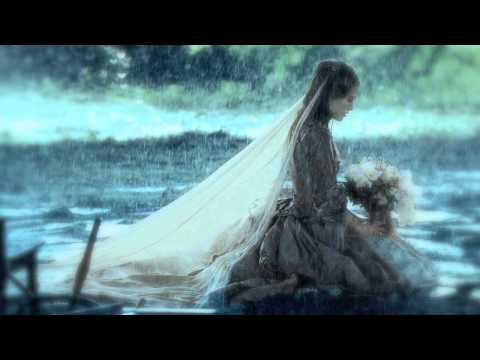 download lagu mp3 mp4 Ghosts Of Paraguay, download mp3 Ghosts Of Paraguay free download mp3, download mp3 Ghosts Of Paraguay