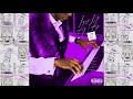 Nino Paid Boy Meets World Slowed Down