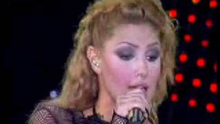 Helena Paparizou - Live In Concert (Part 8 Of 10)