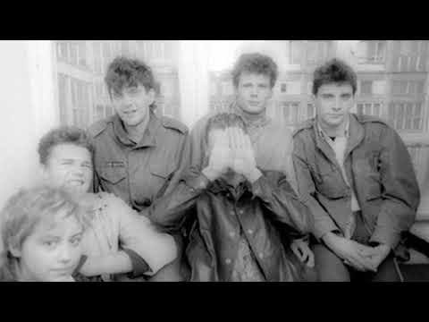 Kineo RA -  Obłąkany