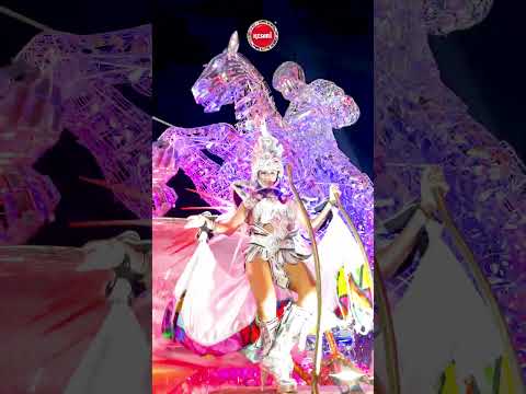 Discover the Best of South America | Rio Carnival Special | Kesari Tours