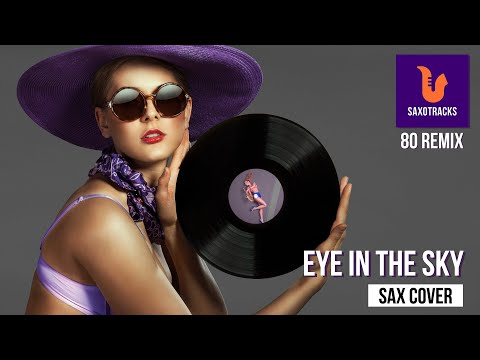 Eye in the Sky — Guide video on YouTube