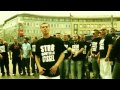 Ginex presents 'Allstar Kassel' Straight Outta ...