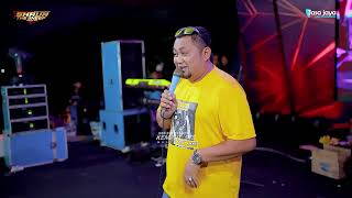 Download lagu PENGADILAN CINTA SALEMO MC - SHAUN THE SHEEP - ANAK RANTAU BORNEO SAMARINDA PART 2 - CLUWAK PATI mp3