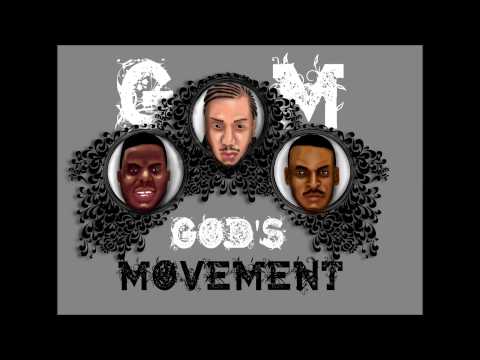 Real With Our Walk - Mr Lawlor ,Seelah ,Pylo & O N