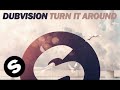 DubVision - Turn It Around (Original Mix) 