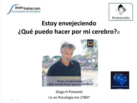 Diego Hernan Pimentel-31