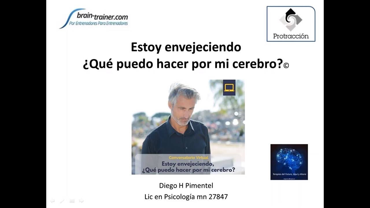 Diego Hernan Pimentel-31