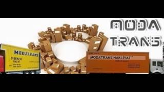 ETİMESGUT EVDEN EVE NAKLİYAT 0312 517 16 15