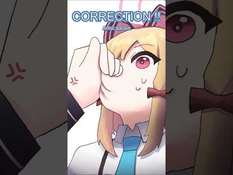 「Momoiの魅力を再発見！Blue Archiveでの成長物語」