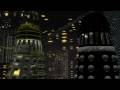 Dalek Ascension - Episode 2 Part 1