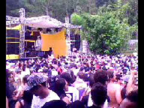 Silence - Bruno Barudi (Parte 1)