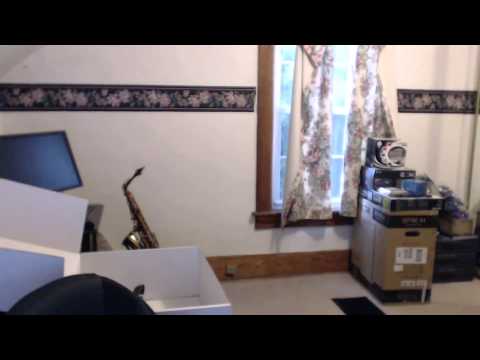 Rate Destiny's New Coat