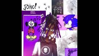 On Go Music Video